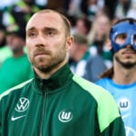 Nu er der nyt om Christian Eriksen