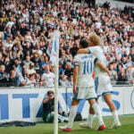 FC København kan sige farvel til dyr stjerne.
