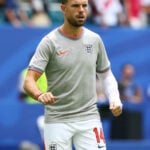 Jordan Henderson kommer til Chelsea.