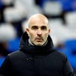 Maresca melder ud om 115 anklager mod Manchester City.