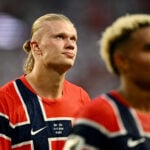 Norge klager over VM-skandale.