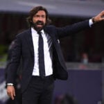 Andrea Pirlo bliver italiensk landstræner.