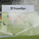 Der er nye regler i Superligaen.