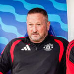 United kan sælge ham.