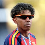 Lamine Yamal er ikke favorit til at vinde Ballon d'Or.