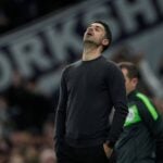 Arsenal fortsætter oprydningen i truppen og arbejder nu på endnu et permanent spillersalg i det igangværende transfervindue denne sommer.