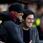 Den nye Liverpool-manager Andoni Iraola har sat gang i en omfattende transformation på Anfield. Nu kan næste indkøb være på vej.