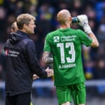 Kan FC Nordsjælland ende med at snuppe Superliga-trofæet i den kommende sæson, der starter i denne weekend?