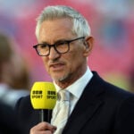 England står over for sin hidtil største udfordring ved VM, når Argentina venter i onsdagens semifinale klokken 21.00. Nu bliver de advaret.