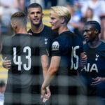 Tottenham fortsætter med at forme truppen til den kommende sæson, mens klubben nu har solgt en spiller rekorddyrt.