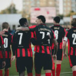 Der venter et aktivt transfervindue for FCM denne sommer, hvor en stjerneangriber nu ser ud til at være på vej væk.