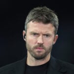 En stor transfer er kollapset for Manchester United.
