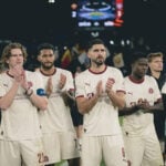 FC Midtjylland er blevet ramt af et alvorligt tilbageslag kort før Superliga-opstarten, hvor en af klubbens store profiler er blevet langtidsskadet.