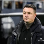 Brøndby og en rekordtransfer kommer ikke til at ske.