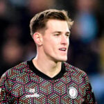 Radek Vitek afslører sin sande drøm.