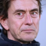 Thomas Frank siger sin mening.