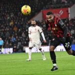 Tottenham vil fortsætte den massive oprustning denne sommer og har nu rettet blikket mod en ny Premier League-stjerne.