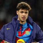 Diego Kochen skal til Lyngby.