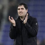 Liverpool fortsætter ombygningen under manager Andoni Iraola, hvor flere nye stjerner allerede er præsenteret.