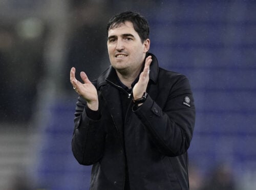 Liverpool fortsætter ombygningen under manager Andoni Iraola, hvor flere nye stjerner allerede er præsenteret.