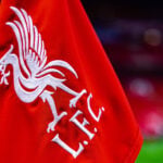 Liverpool har nu bekræftet endnu en transfer. Det sker efter, at klubben har sagt farvel til et væld af store stjernespillere allerede.