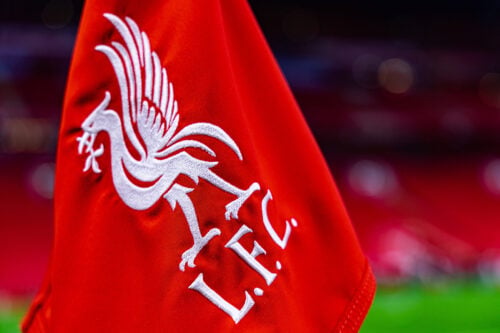 Liverpool har nu bekræftet endnu en transfer. Det sker efter, at klubben har sagt farvel til et væld af store stjernespillere allerede.