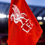 Nu forlader han Liverpool.