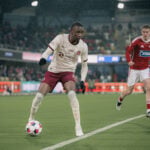 Ifølge det ecuadorianske medie El Diario er der interesse fra Premier League for FC Midtjyllands midtbanespiller Denil Castillo.