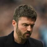 Manchester United skulle have en aftale på plads.