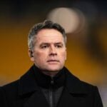 Michael Owen melder klart ud.