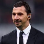 Zlatan Ibrahimovic holder ikke igen i sin vurdering af Englands præstation ved VM, hvor den svenske legende nu langer kritik over disken.