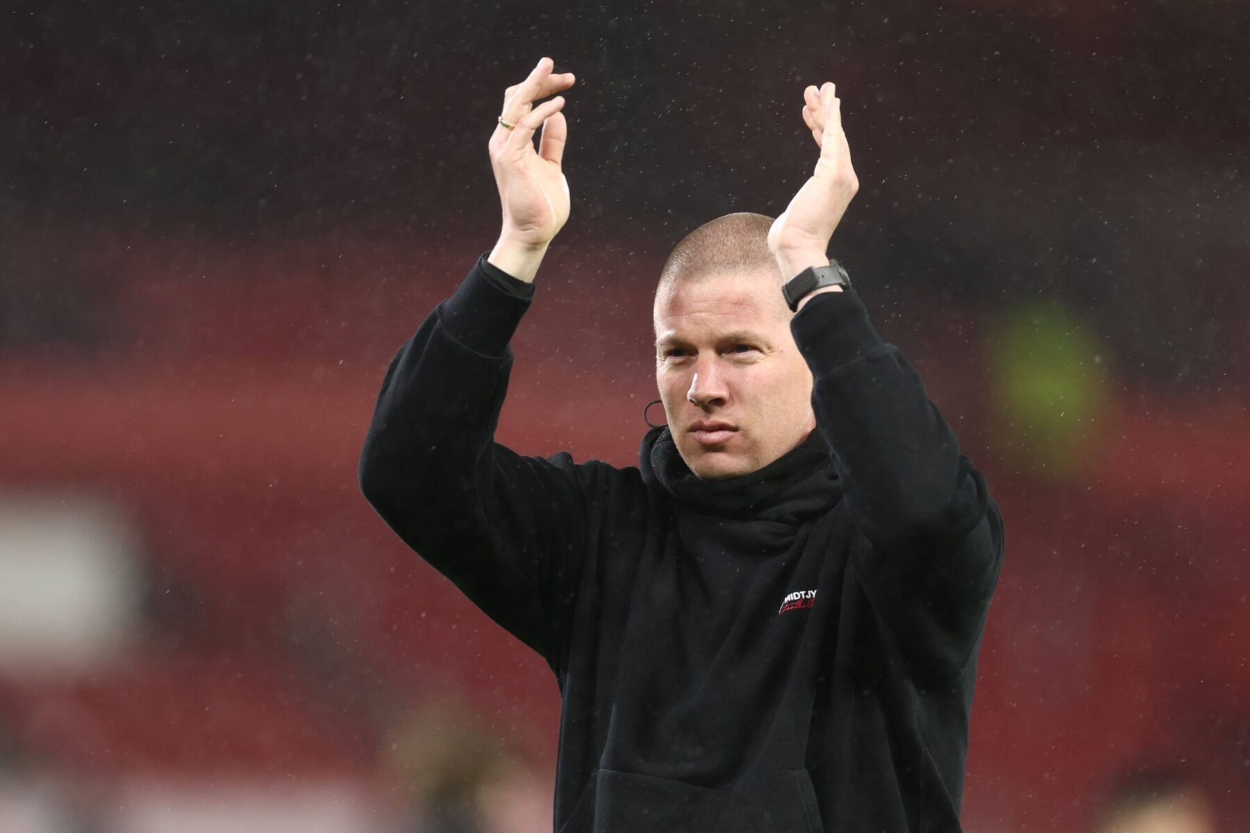 FCM har haft travlt på transfermarkedet og fortsætter med at styrke truppen frem mod den nye sæson, hvor nye spillere kommer til.