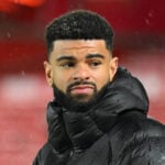 Philip Billing reagerer på nylig AGF-succes.