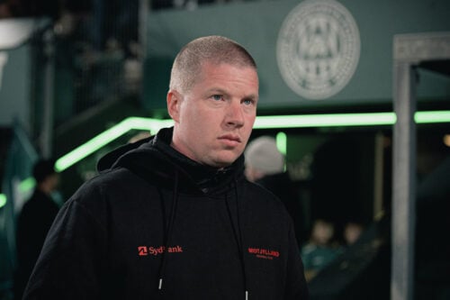 FC Midtjylland ser ud til at være tæt på sommerens næste signing, der kommer til at koste godt og vel 37 millioner kroner.