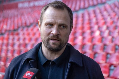Ny FCK-transfer er blevet afsløret.