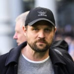 Bo Svensson og FCK skiller sig af med endnu en spiller.