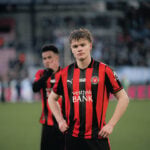 FC Midtjylland kan være på vej til at miste endnu en profil i sommerens transfervindue, da Victor Bak har vakt interesse i Frankrig.
