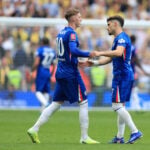 Liverpool har forstærket sig med to nye spillere denne sommer, men der er en position, hvor de fortsat mangler en gardering.