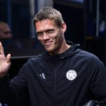 Den danske stopper Jannik Vestergaard skal på klubjagt denne sommer, da opholdet i Leicester er et overstået kapitel.