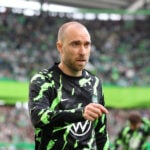 Christian Eriksen rådes til at stoppe karrieren.