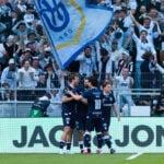 Henrik Dalsgaard er det største tab for AGF, mener Steffen Olesen.