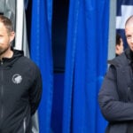 FCK er tæt på at sende endnu en profil videre i sommerens transfervindue. Ifølge Tipsbladet scorer klubben godt og vel 11 millioner kroner.