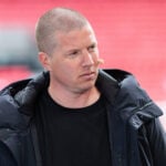 FCM er i fuld gang med at hente spillere, sælge spillere og lukke nye aftaler i sommerens transfervindue. Nu er der nyt.