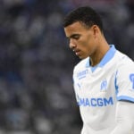 Den offensive profil Mason Greenwood er på vej til et nyt kapitel i karrieren, hvor han snart bliver præsenteret i en ny klub denne sommer.