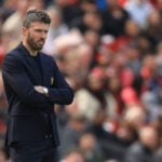 Manchester United gik glip af Éderson, men nu ser klubben ud til at have fundet en ny stjernespiller til midtbanen.