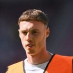 Cole Palmer har sendt et klart budskab efter en markant Manchester United-transfer er blevet en absolut realitet.