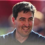 Andoni Iraola og Liverpool er klar til at acceptere kravet.