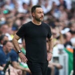 Tottenham fortsætter med at være blandt de mest aktive klubber i sommerens transfervindue, hvor der bliver spenderet milliarder af kroner.
