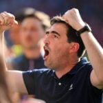 Liverpool har allerede hentet to forstærkninger denne sommer under cheftræner Andoni Iraola, men det stopper ikke her.