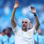 Jagten på Italiens næste landstræner har taget en markant drejning, der ikke er gode nyheder for Pep Guardiola.